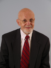 Charles R. Church, Attorney